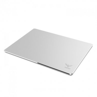 HV-MP835 Havit Mouse Pad Gaming de Alumínio