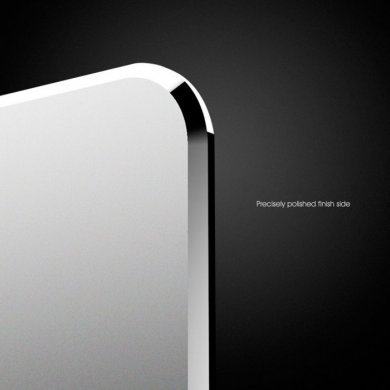 HV-MP835 Havit Mouse Pad Gaming de Alumínio