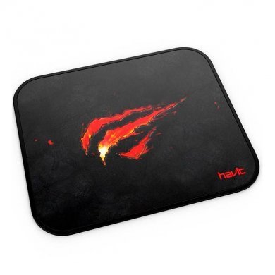HV-MP837 Havit Mousepad Gamer 250x210x3mm Preto