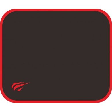 HV-MP839 Havit gamer mousepad 25x20cm