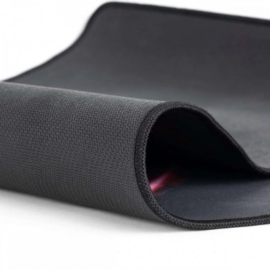 Havit mouse pad gamer com base de borracha