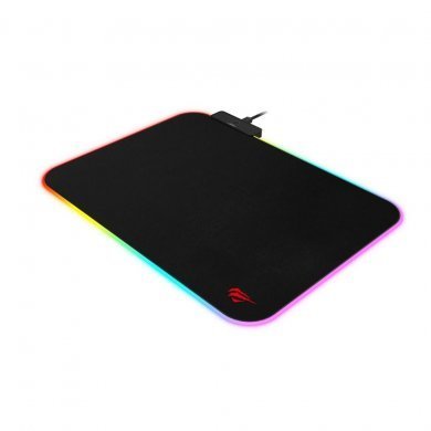 HV-MP901 Havit Mousepad Gamer RGB 360x260x3mm