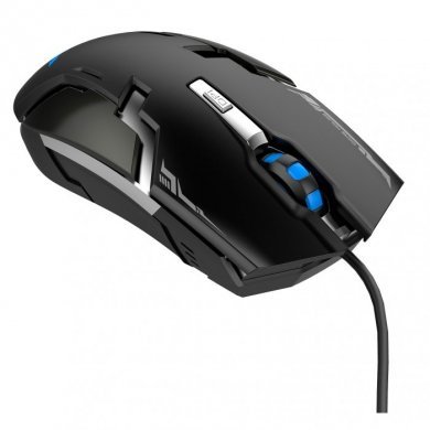 HV-MS749 Havit Mouse Gaming Magic Eagle USB Iluminado