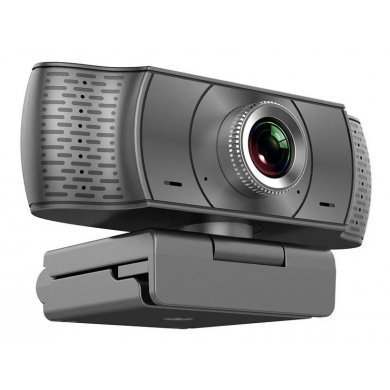 HV-ND93 Havit Webcam HD Full Pro 720p