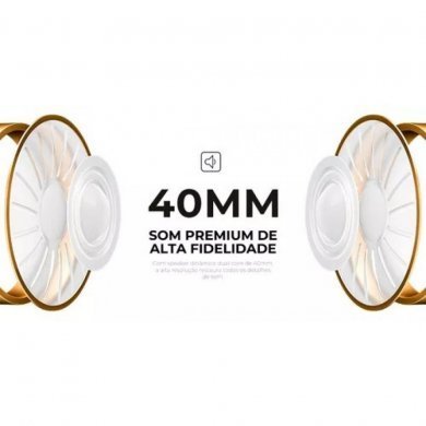 Havit heaphone wireless H630BT bluetooth 5.3