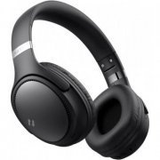 Havit heaphone wireless H630BT bluetooth 5.3 até 55h 