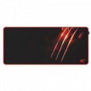 Havit mousepad gamernote MP863 speed 900x400x4mm com borda costurada, base emborrachada