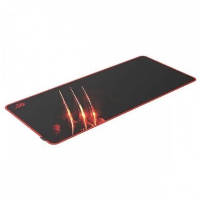 Havit mousepad gamernote MP863 speed 900x400x4mm