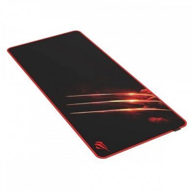 Havit mousepad gamernote MP863 speed 900x400x4mm