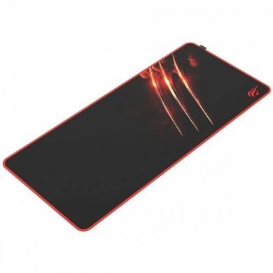 Havit mousepad gamernote MP863 speed 900x400x4mm