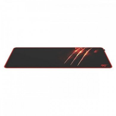 Havit mousepad gamernote MP863 speed 900x400x4mm