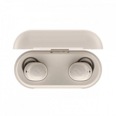 Havit TW969 fone ouvido TWS com microfone