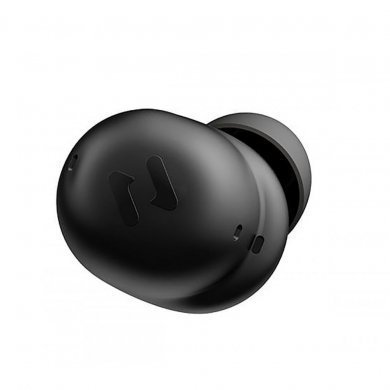 HVTWS-TW969-LITE-BK Havit TW969 fone ouvido TWS com microfone