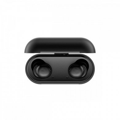 HVTWS-TW969-LITE-BK Havit TW969 fone ouvido TWS com microfone