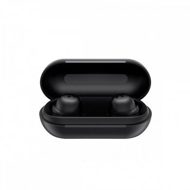 HVTWS-TW969-LITE-BK Havit TW969 fone ouvido TWS com microfone