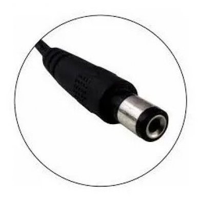 HW-050200ZDW Huawei Fonte de Alimentação 5V 2A