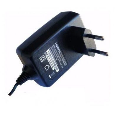 HW-050200ZDW Huawei Fonte de Alimentação 5V 2A