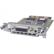 Modulo CISCO 1 Porta Serial WAN 