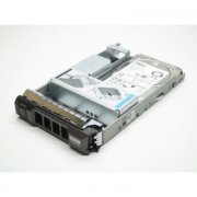 Dell HD 1.8TB SAS 10K RPM 12G 3.5 Polegadas HD 2.5 Po