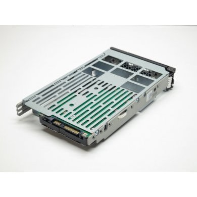 HWP3X Dell HD 1.8TB SAS 10K RPM 12G 3.5 Polegadas