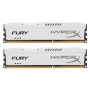 Memoria Kingston HyperX Fury 16GB DDR3 1333MHz (2x 8G