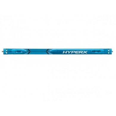 HX316C10F/4 Memoria Kingston HyperX Fury 4GB