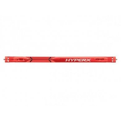 HX316C10FR/4 Memoria Kingston HyperX Fury 4GB