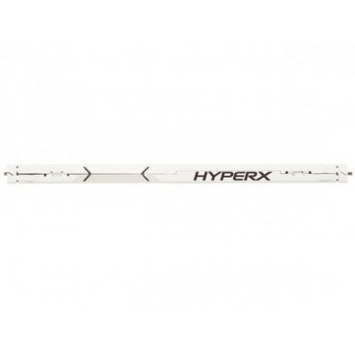 Memoria Kingston 8GB HyperX 1600MHz