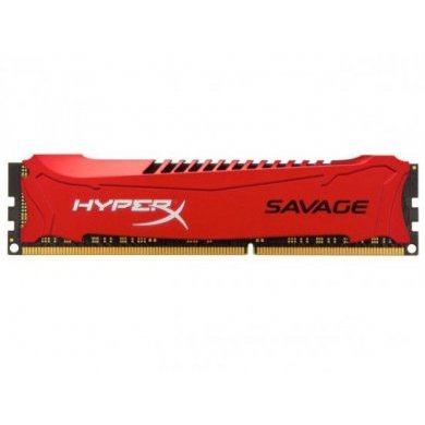 Memoria Kingston HyperX Savage 8GB