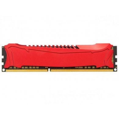 Memoria Kingston HyperX Savage 8GB