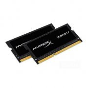 Memória Kingston HyperX Impact 16GB 