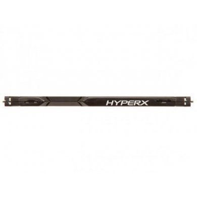 Memoria Kingston HyperX Fury 4GB 1866MHz DDR3
