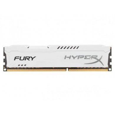 Memoria Kingston HyperX Fury 8GB