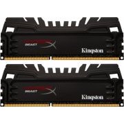 Memoria Kingston HYPERX BEAST 8GB DDR3 1866Mhz CL9 DI