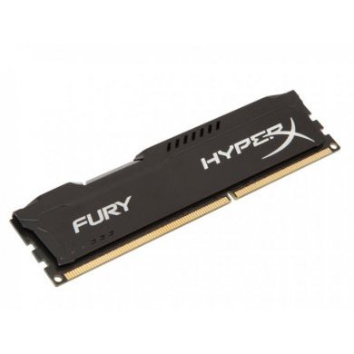 HX318LC11FB/8 Memória Kingston 8GB (1x 8GB) DDR3L