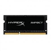 Memória Kingston HyperX 4GB 1866MHz DDR3 