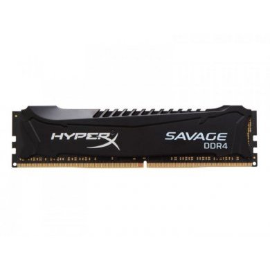 Kingston Memoria HyperX DDR4 8GB 2133Mhz CL13