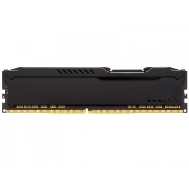 HX421C14FB2K2/16 Kingston Memoria HyperX DDR4 16GB (2x8GB) Desktop