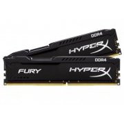 Memoria Kingston Gamer DDR4 16GB Kit (2x8GB) 2133Mhz 