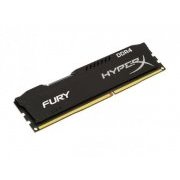 Memoria Gamer Kingston HyperX Fury 4GB 2133MHz DDR4 C