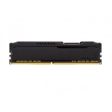 HX421C14FB/4 Memoria Gamer Kingston HyperX Fury 4GB
