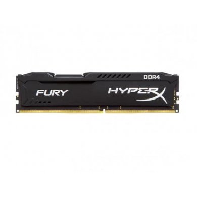 HX421C14FB/8 Memoria Kingston Gamer HyperX Fury 8GB