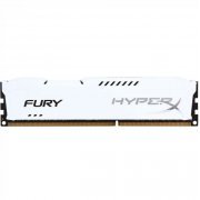 Kingston Memória HyperX FURY 8GB 2133Mhz DDR4 CL14 Wh