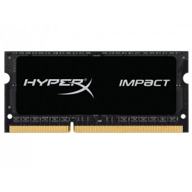 HX421S13IB/16 Memória Notebook DDR4 16GB Kingston