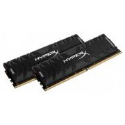 Kingston Memoria 16GB Kit 2x 8GB 2400MHZ DDR4 288 Pin