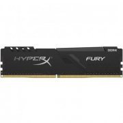 Kingston Memoria HyperX FURY 4GB 2400Mhz DDR4 CL15 Bl
