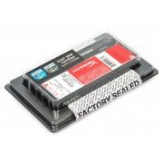 Memoria Kingston HyperX Fury 16GB DDR4 Kit com 4 pent