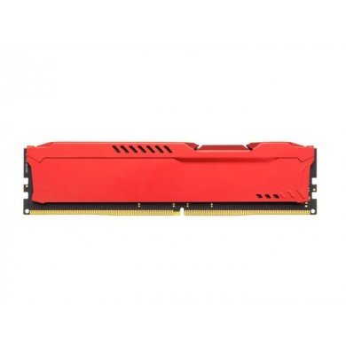 HX424C15FR2/8 Kingston Memória 8GB DDR4 2400MHZ