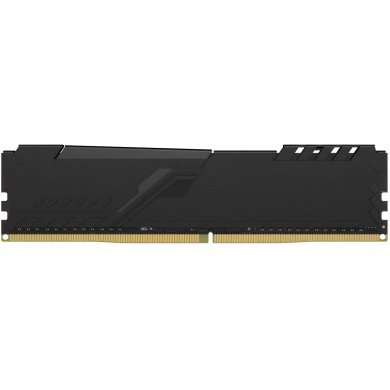 Kingston Memoria DDR4 16GB 2666MHz HyperX
