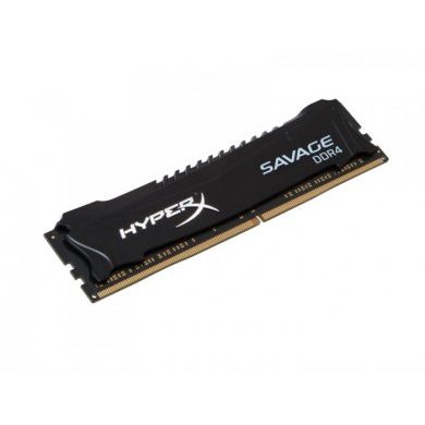 Kingston Memoria HyperX DDR4 8GB 2800Mhz CL14